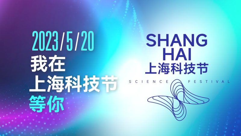 数据仓库选型的常见认知偏差