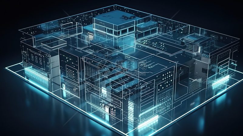 数据湖与人工智能：构建智能化的数据驱动流程