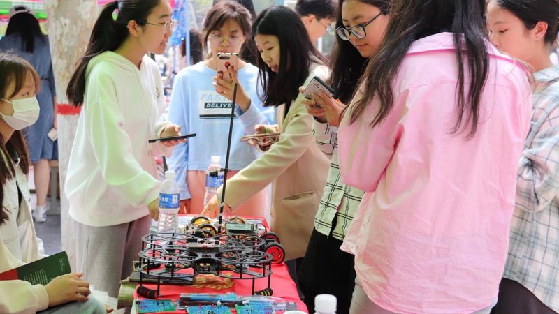 ELT数据集成工具安装流程详解：从准备到部署