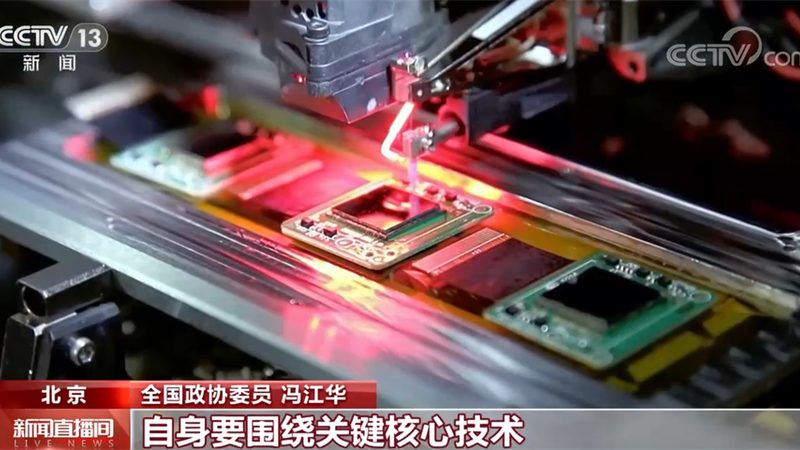 政府数据中台与大数据平台：本质区别与建设要点
