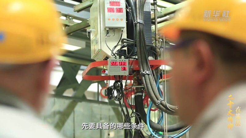 低代码平台定价迷雾：为什么你看到的报价总是不准
