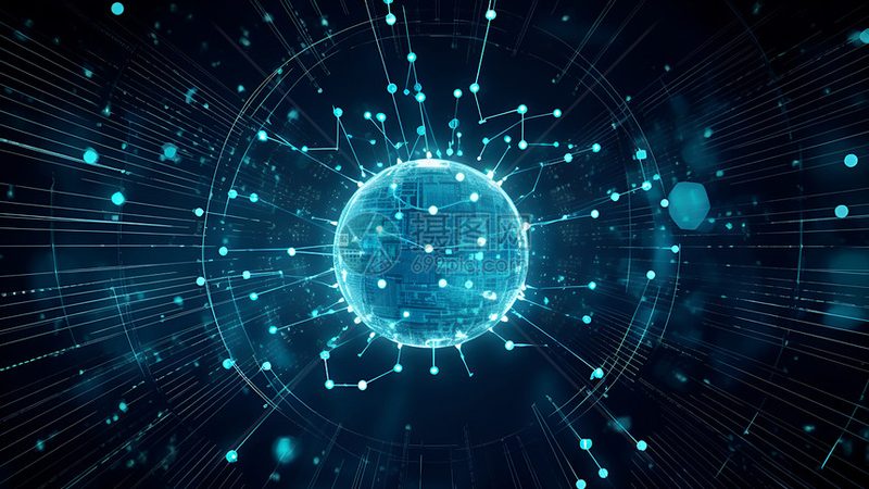 企业数字化改造：设备选型的关键要素解析