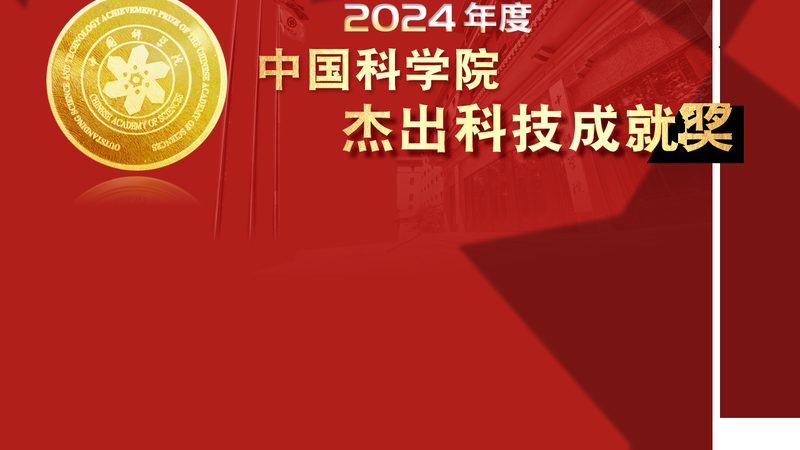数据湖实时计算：从批处理思维中跳出来
