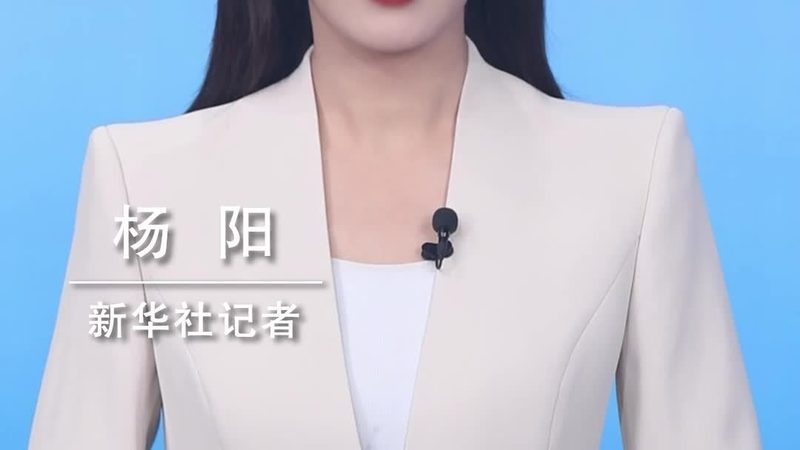 RPA自动化脚本参数设置：关键要素与优化技巧