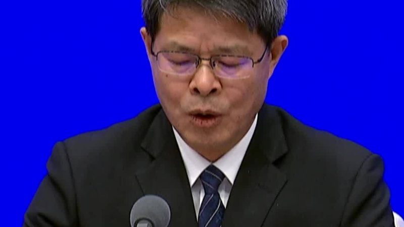 企业开源数据湖平台选型：关键考量与误区解析
