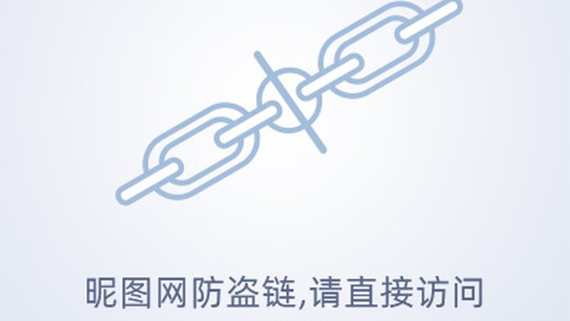 新能源行业数字孪生：构建虚拟镜像，助力智慧运维**